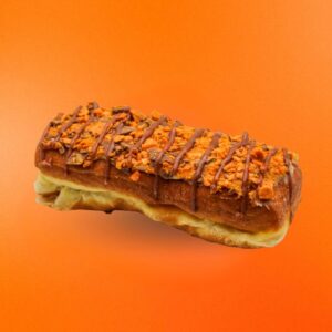 Butterfinger Bar