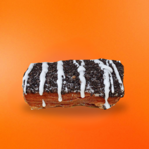 Cookies N Cream Cronut Stick