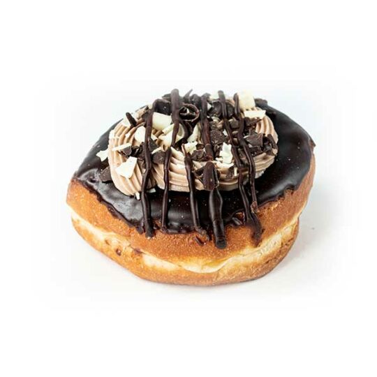 Death By Chocolate.jpg