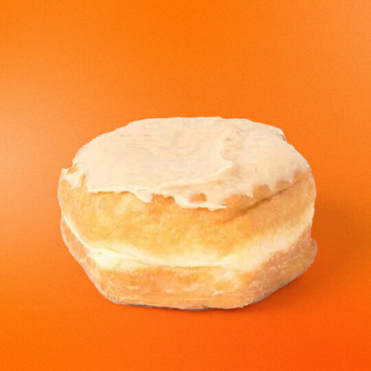 Pb Jelly Pb Jelly