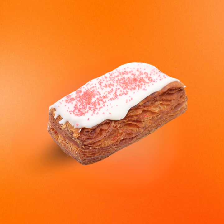 Pop Tart Cronut Stick