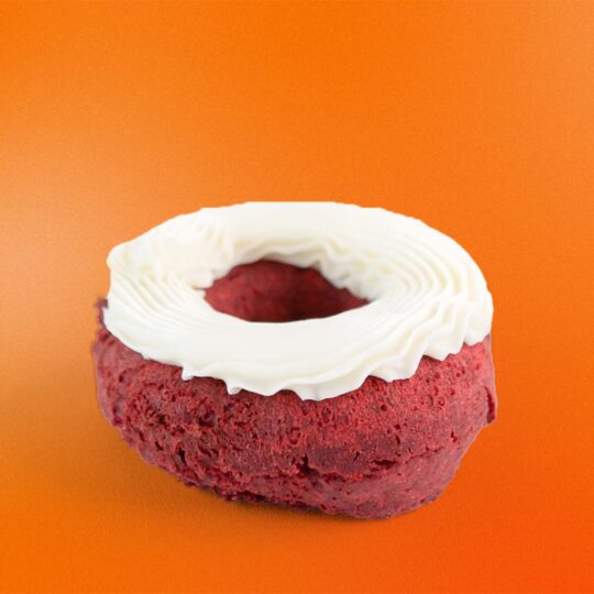 Red Velvet Cake 1024x1024