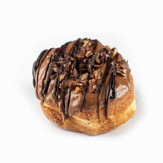 Turtle Donut.jpg