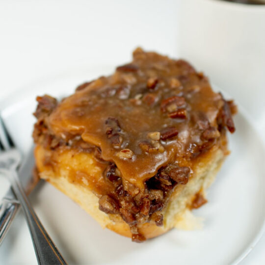 Caramel Roll Pecans.jpg